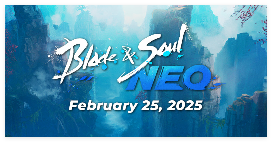 bns neo classic